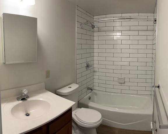 Photo Gallery Image