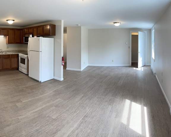 Photo Gallery Image