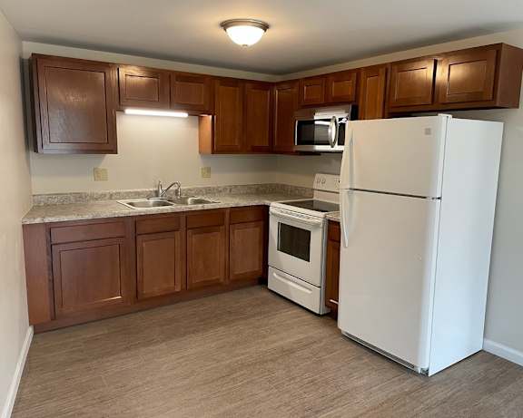 Photo Gallery Image