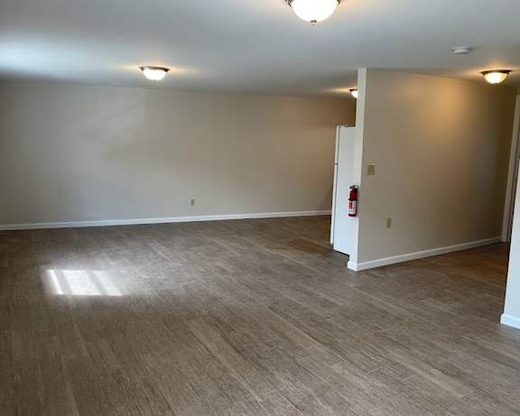Photo Gallery Image