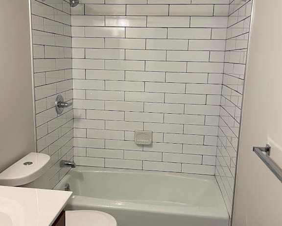 Photo Gallery Image