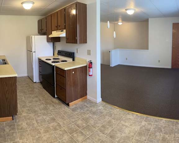 Photo Gallery Image