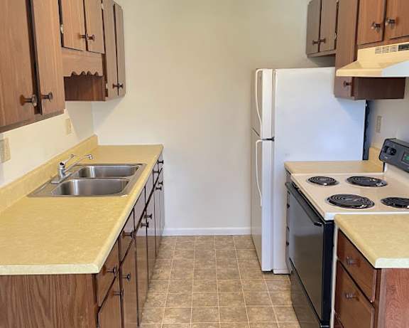 Photo Gallery Image