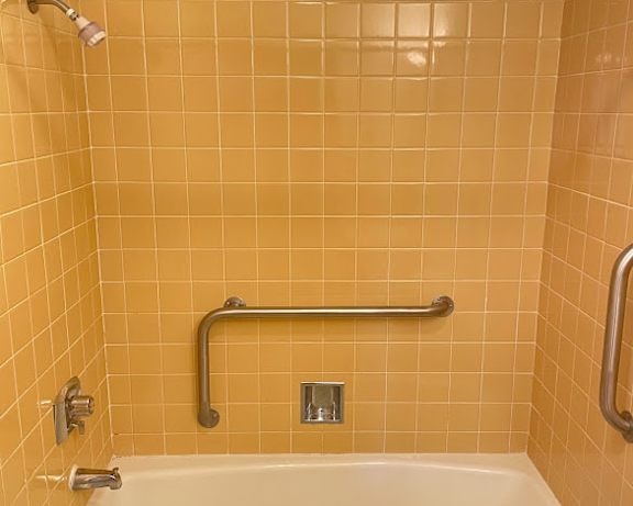 Photo Gallery Image