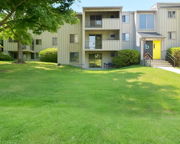 Photo Gallery Image