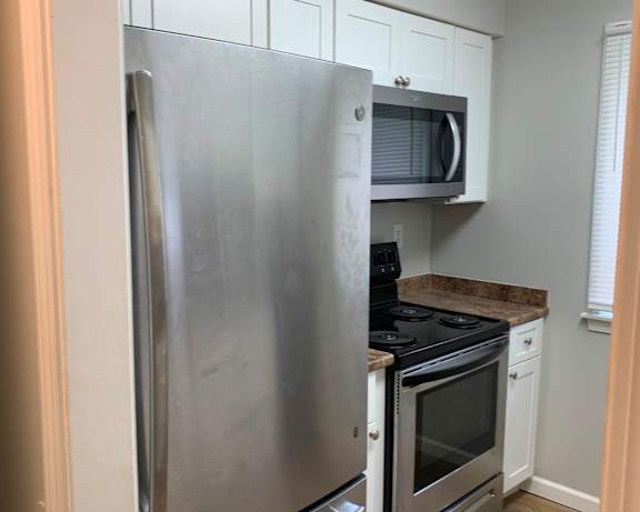 Photo Gallery Image