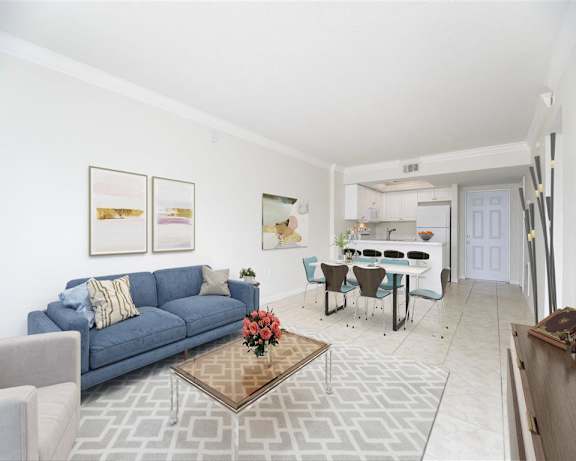 Photo Gallery Image