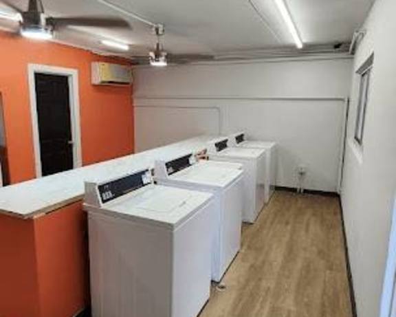 Photo Gallery Image