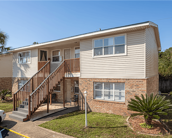 Photo Gallery Image