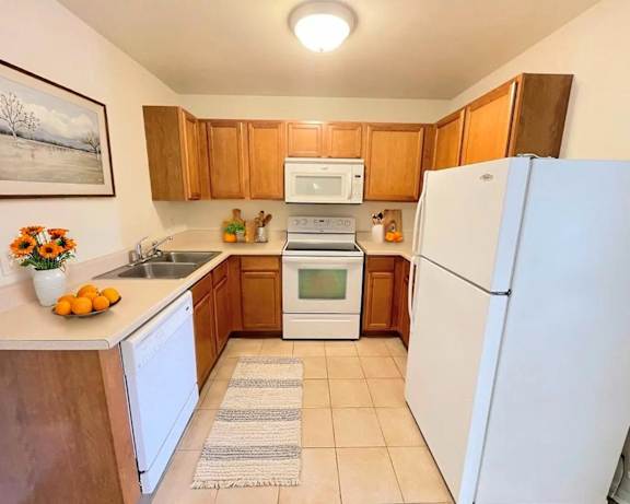 Photo Gallery Image