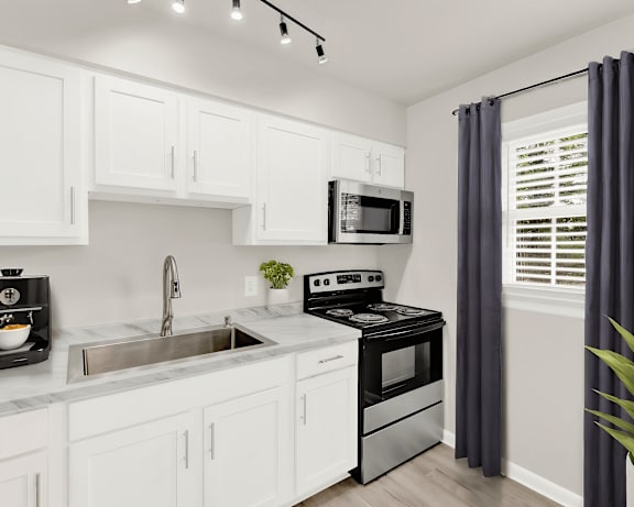 Photo Gallery Image