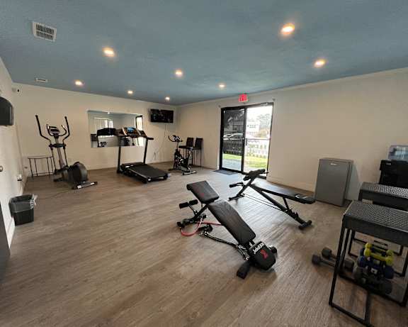 Photo Gallery Image