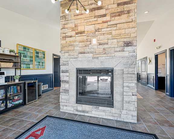 Photo Gallery Image