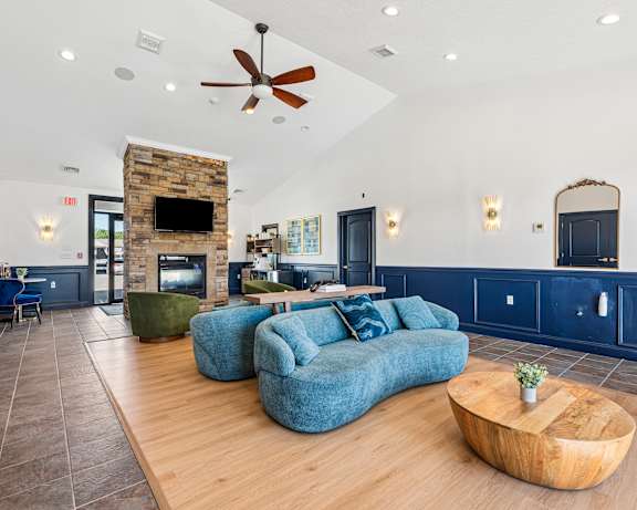 Photo Gallery Image