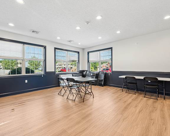 Photo Gallery Image