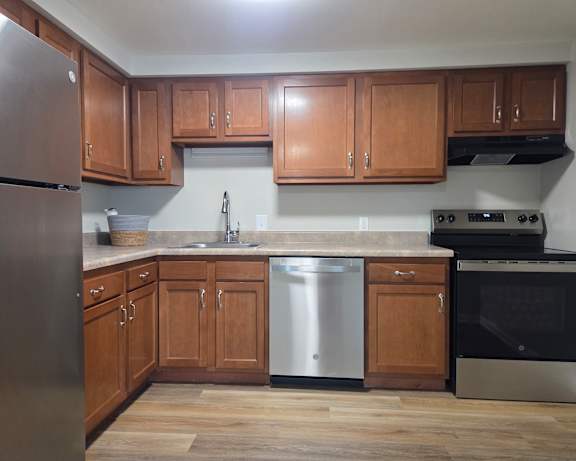 Photo Gallery Image