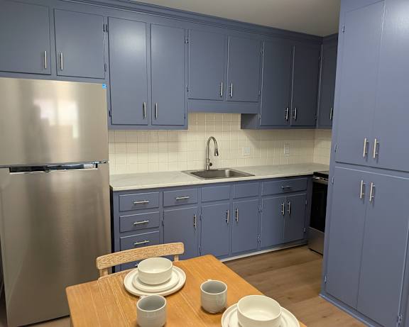 Photo Gallery Image