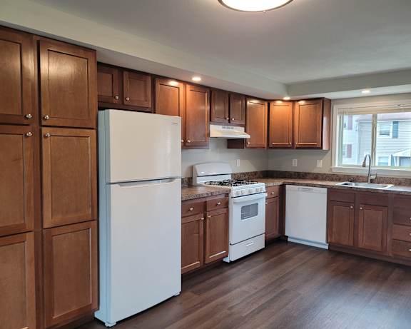 Photo Gallery Image