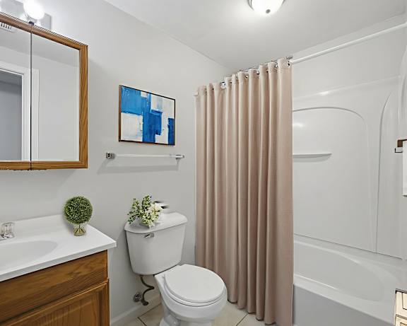 Photo Gallery Image