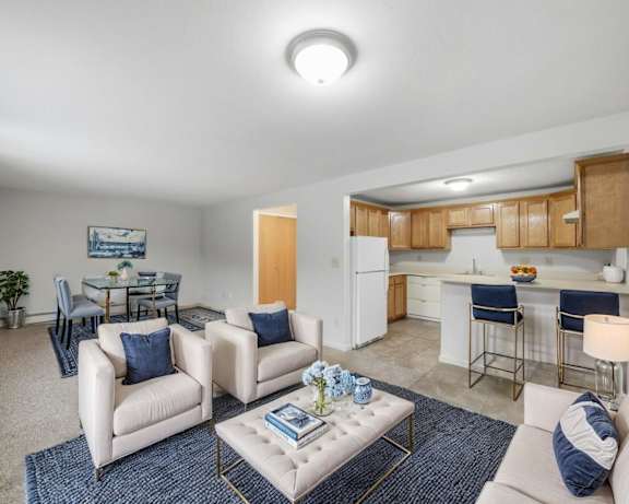 Photo Gallery Image