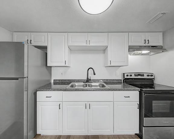 Photo Gallery Image