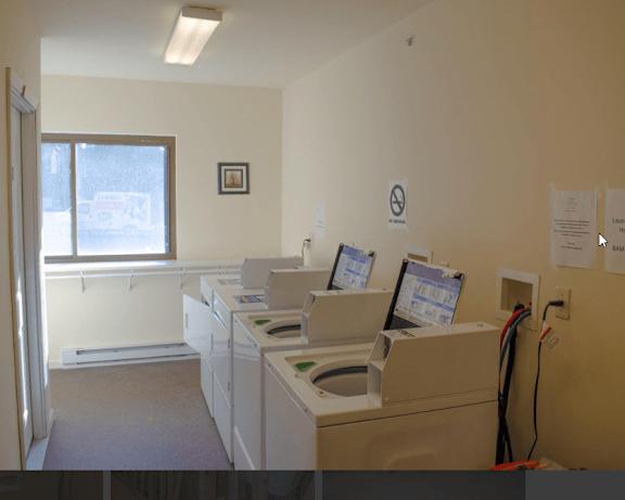 Photo Gallery Image
