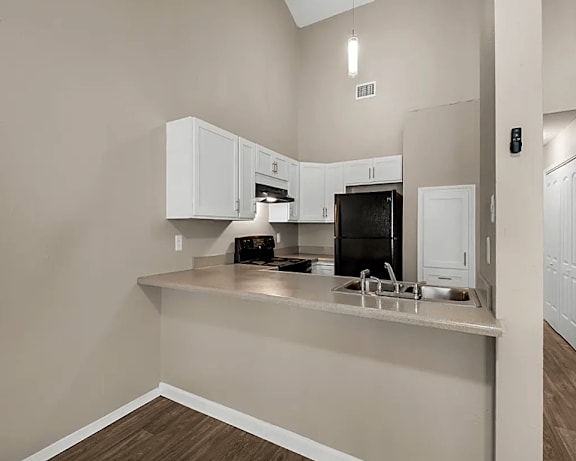 Photo Gallery Image