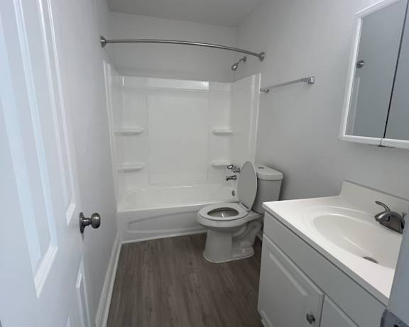 Photo Gallery Image