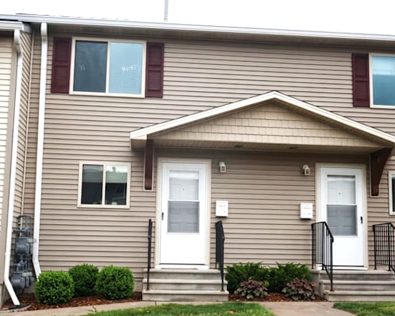 Photo Gallery Image