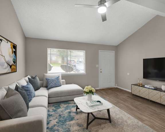 Photo Gallery Image