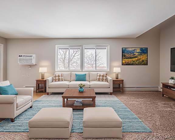 Photo Gallery Image