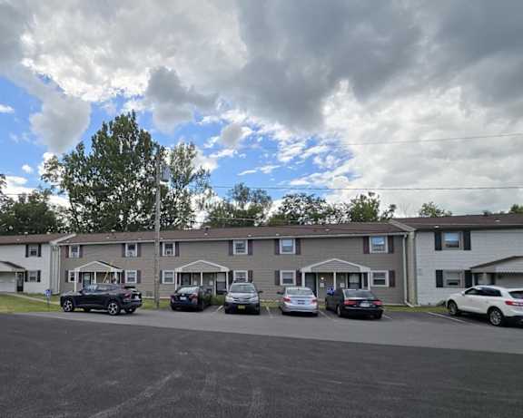 Photo Gallery Image
