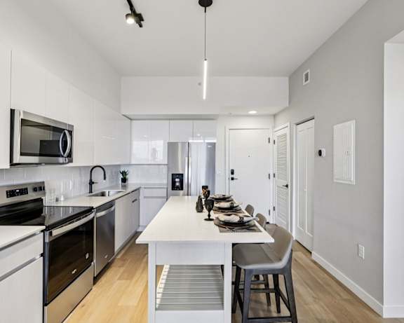 Photo Gallery Image