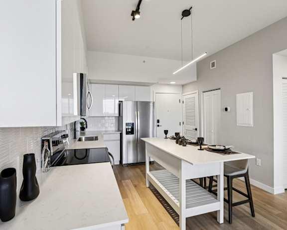 Photo Gallery Image