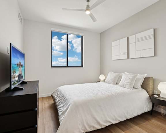 Photo Gallery Image