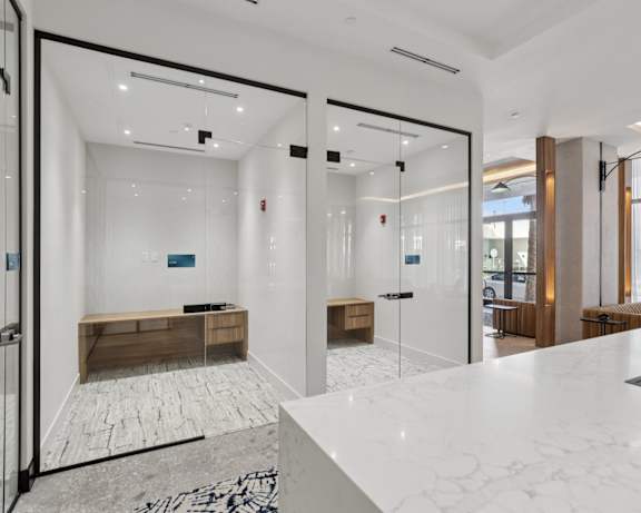 Photo Gallery Image