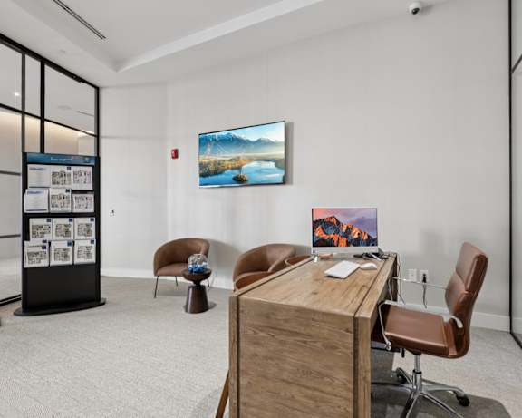 Photo Gallery Image