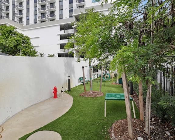 Photo Gallery Image