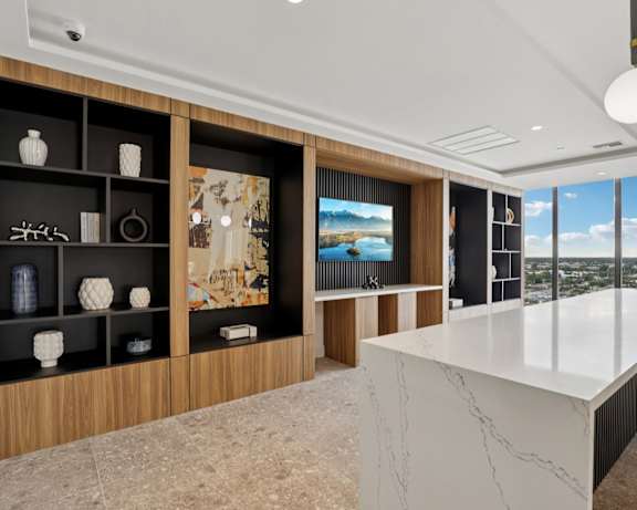 Photo Gallery Image