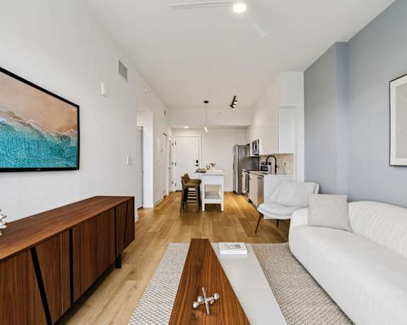 Photo Gallery Image
