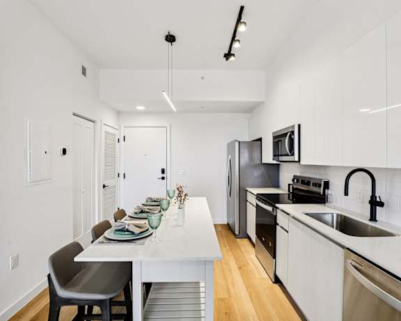 Photo Gallery Image