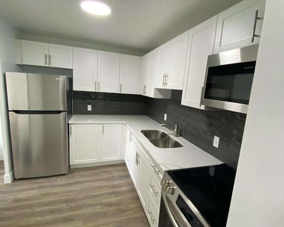 Photo Gallery Image