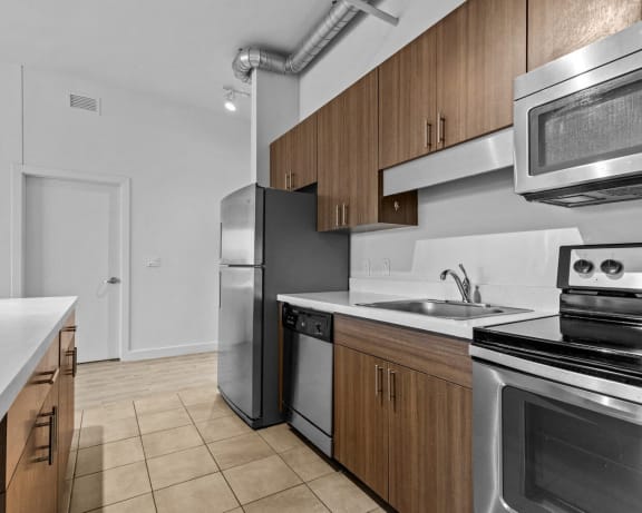 Photo Gallery Image