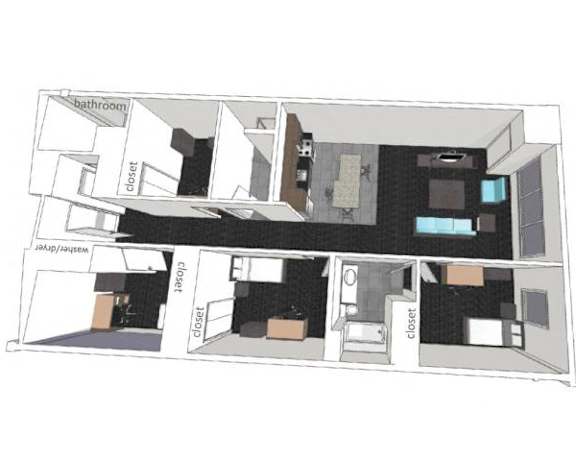 Photo Gallery Image