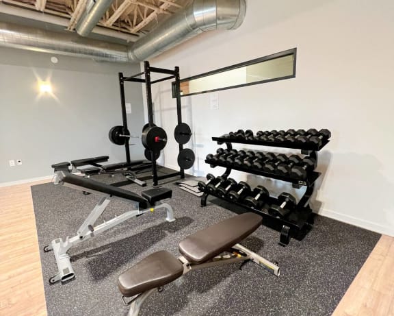 Photo Gallery Image