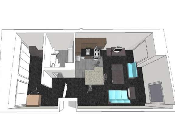 Photo Gallery Image