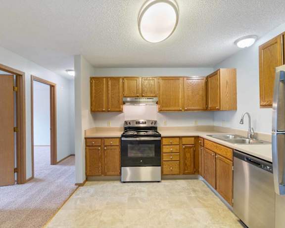 Photo Gallery Image
