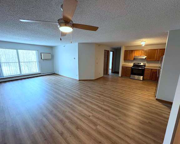 Photo Gallery Image