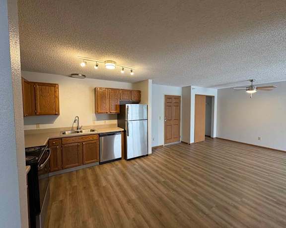 Photo Gallery Image