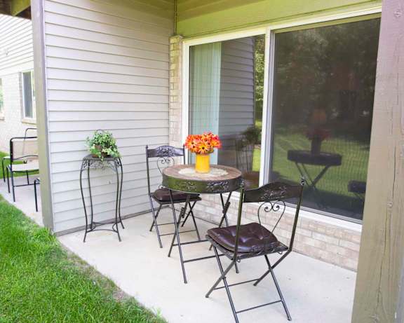 Photo Gallery Image